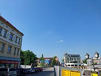 Cieszyn