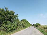 Lukovany