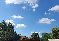 Hradec Králové - Třebeš