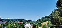 Holčovice