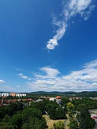 Chomutov