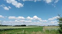 Lukovany