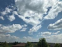 Přelouč