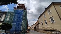 Jičín