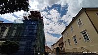 Jičín