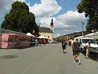 Skalité