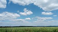 Lukovany