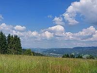 Svrčinovec