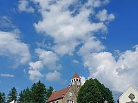 Svrčinovec