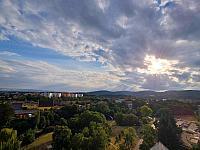Chomutov