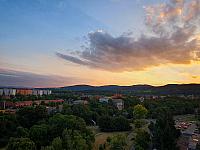 Chomutov
