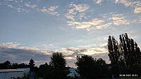 Jičín