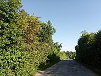 Lukovany