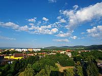 Chomutov