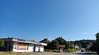 Jičín