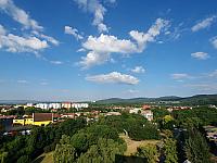 Chomutov