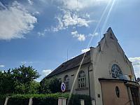 Soběslav