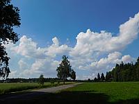 Němčice Zhoř