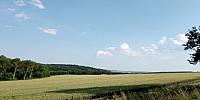 Lukovany
