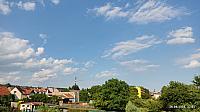 Hořice - Libonice