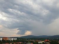 Chomutov