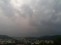 Karlovy Vary