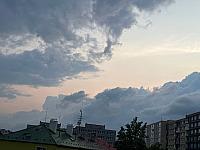 Chomutov