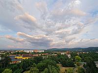 Chomutov