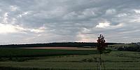 Lukovany