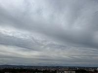 Plzeň