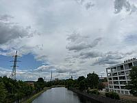 Plzeň