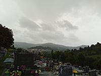 Skalité