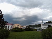 Čadca