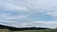 Lukovany