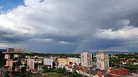 Chomutov
