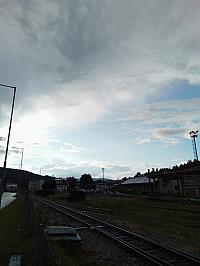 Čadca