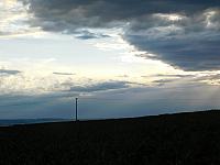 Němčice Zhoř