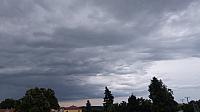 Lukovany