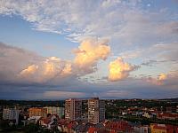Chomutov