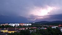 Chomutov