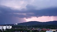 Chomutov