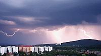 Chomutov
