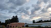 Jičín