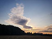 Chomutov