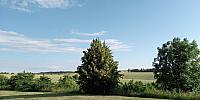 Lukovany