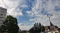 Jičín
