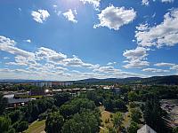 Chomutov