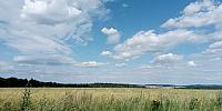 Lukovany