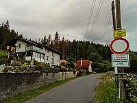Skalité