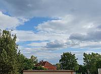 Hradec Králové - Třebeš